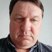 ,   , 59 ,   ,   , c 