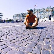  -,   , 29 ,     , c 