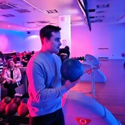  ,   , 28 ,   ,   