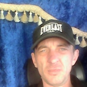  ,   , 42 ,  
