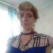 Знакомства Сысерть, девушка Ольга, 32