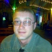  ,   Vlad, 47 ,  
