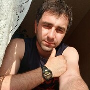 ���������� ������, ���� ������� Kamil, 31 ���, ������������ ��� ������, ����� � ���������, c�������� ���������