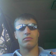  ,   Nikolay, 44 ,   