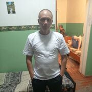  ,  , 46