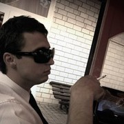 ���������� ����, ���� ������� ������, 39 ���, ������������ ��� ������, ����� � ���������, c�������� ���������