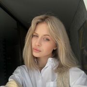  ,  , 23