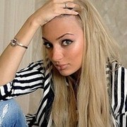 ���������� ����, ���� ������� ���, 35 ���, ������������ ��� ������, ����� � ���������, c�������� ���������