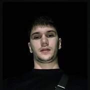 ���������� ������, ���� ����� �����, 25 ���, ������������ ��� ������, ����� � ���������