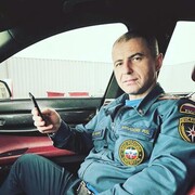 ���������� ����������, ���� ������� Ruslan, 40 ���, ������������ ��� ������, ����� � ���������
