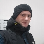  ,   , 39 ,     , c 