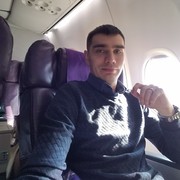 ���������� �������������-����������, ���� ������� ����, 33 ����, ������������ ��� ������, ����� � ���������, c�������� ���������