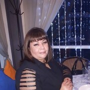  ,   , 47 ,     , c 