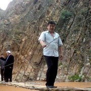 ���������� ���������, ���� ������� Pantero, 46 ���, ������������ ��� ������