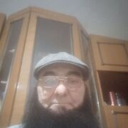 ���������� �����, ���� ������� ������, 66 ���, ������������ ��� ������, ����� � ���������