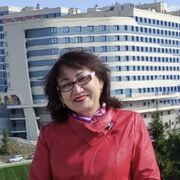  ,   , 53 ,     , c 