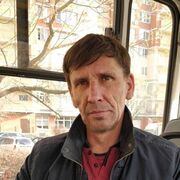 ���������� ������, ���� ������� ���������, 50 ���, ������������ ��� ������, ����� � ���������, c�������� ���������