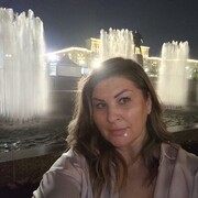  -,   , 48 ,     , c 