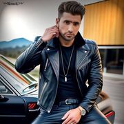 ���������� ������������, ���� ������� ������, 34 ����, ������������ ��� ������, ����� � ���������