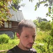 ���������� ������, ���� ������� ����, 41 ���, ������������ ��� ������, ����� � ���������, c�������� ���������