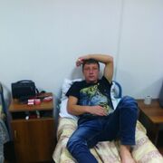 ���������� ���������, ���� ������� �������, 35 ���, ������������ ��� ������, ����� � ���������, c�������� ���������, ���������