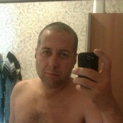  ,   , 50 ,   ,   , c 