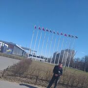 ���������� ������, ���� ������� �����, 28 ���, ������������ ��� ������, ����� � ���������