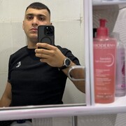  ,   , 25 ,   ,   