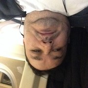  ,   , 47 ,   ,   , c 