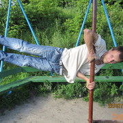  ,   , 39 ,   