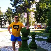  ,   , 40 ,   ,   