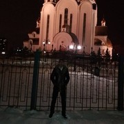  ,   Vardan, 33 ,   ,   , c 