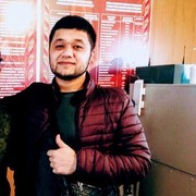 ���������� �����-���������, ���� ������� ���, 33 ����, ������������ ��� ������, ����� � ���������, c�������� ���������