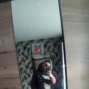  -,   , 24 ,   ,   , c 