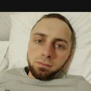  ,  Vovan, 29