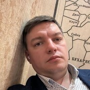  ,   , 42 ,   , 