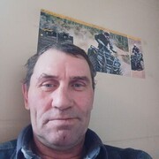 ���������� �����������, ���� ������� ����, 53 ����, ������������ ��� c�������� ���������