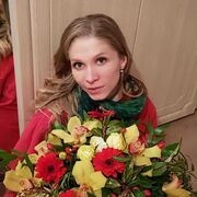 ,   , 38 ,   