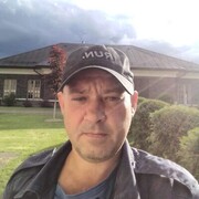  ,   , 49 ,   ,   