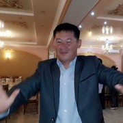  ,   , 38 ,     , c , 