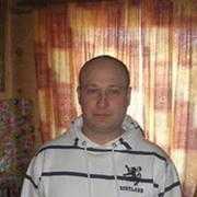  ,   Vladimirs, 51 ,   ,   , c 