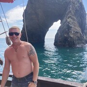  -,   , 43 ,   ,   