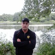 ���������� ���������, ���� ������� ����, 39 ���, ������������ ��� ������