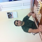  ,   Emin, 37 ,   