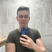  ,  , 23
