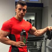 ���������� ����, ���� ������� ��������, 31 ���, ������������ ��� ������, ����� � ���������