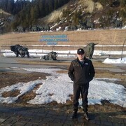 ���������� ������, ���� ������� ��������, 41 ���, ������������ ��� ������, ����� � ���������, c�������� ���������