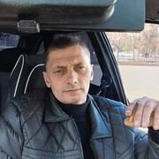 ���������� ��������, ���� ������� ����, 49 ���, ������������ ��� ������, ����� � ���������