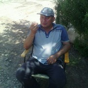 ���������.