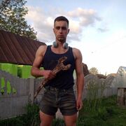 ���������� ��������, ���� ������� ����, 32 ����, ������������ ��� ������, ����� � ���������, c�������� ���������, ���������